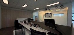 Suntec Tower Three (D1), Office #627358591